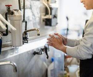 About Plumbers Pros Athens, PA
